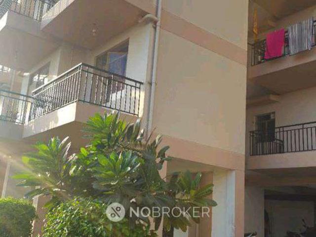 2 BHK Flat In Pareena Laxmi For Sale In Sector 99a