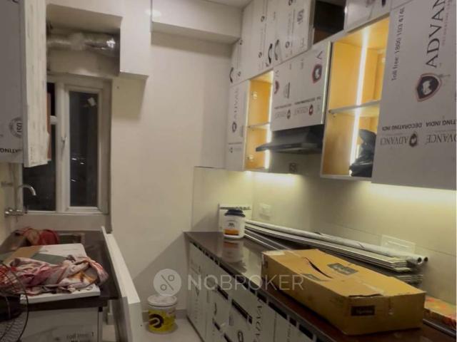 2 BHK Flat In Pareena Mi Casa for Rent In Sector 68