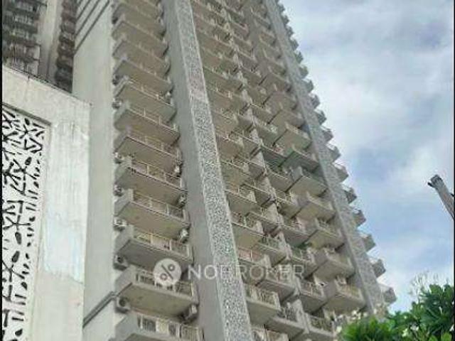 2 BHK Flat In Pareena Micasa for Rent In Sector 68