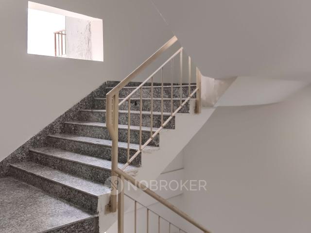 2 BHK Flat In Pareena Micasa for Rent In Sector 68