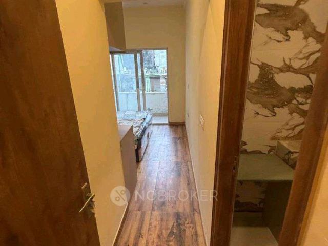 2 BHK Flat In Parit Vatika, Sector 49 Noida for Rent In Sector 49