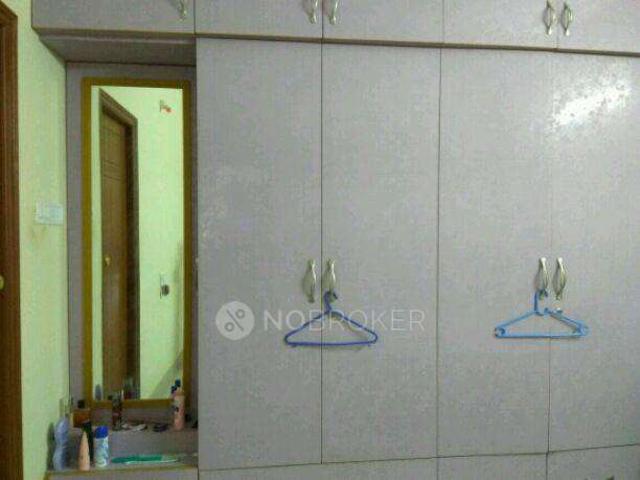2 BHK Flat In Pariwar Passion For Sale In Doddakammanahalli
