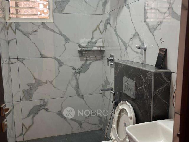 2 BHK Flat In Pariwar Wise Palm Springs for Rent In Haralur