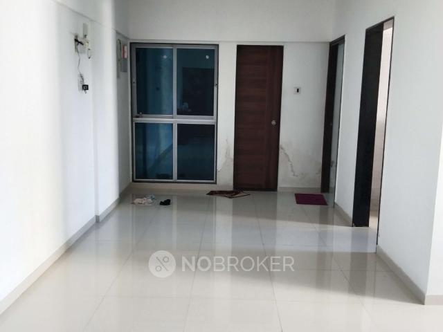 2 BHK Flat In Parijat Co operative Housing Society, Chandivali for Rent In Andheri East