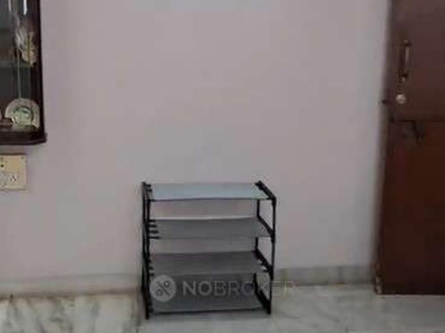 2 BHK Flat In Parijat Society For Sale In Andheri West