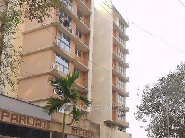 2 BHK Flat In Parijat Towers for Rent In Powai
