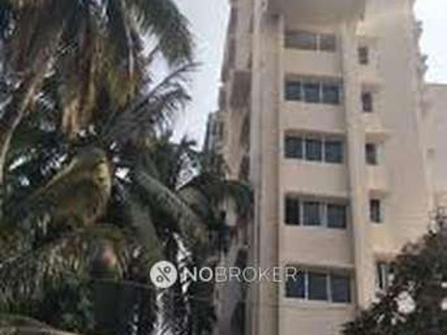 2 BHK Flat In Parijat Towers For Sale In Saki Vihar Road, Andheri East