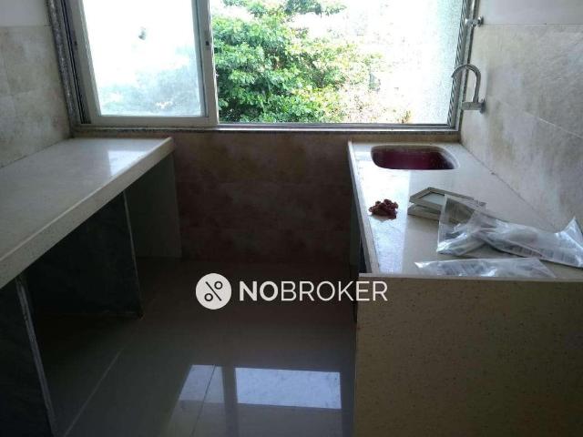 2 BHK Flat In Parinee Adney, Borivali West For Sale In Da