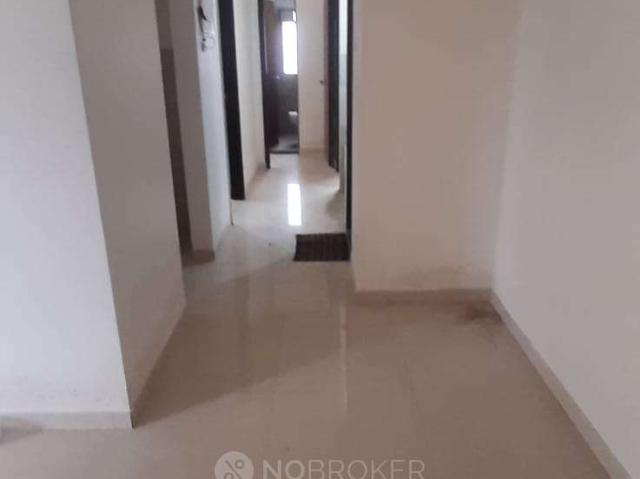 2 BHK Flat In Parinee Essence For Sale In Kandivali West