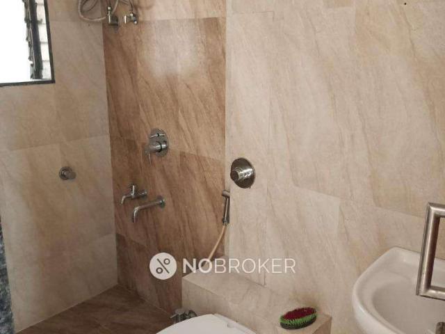 2 BHK Flat In Parkview For Sale In Thane West