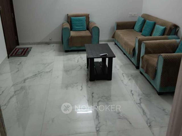 2 BHK Flat In Park 59, Pimpari chinchwad For Sale In Pimpari chinchwad