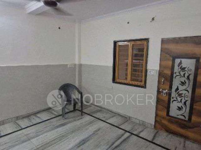 2 BHK Flat In Park A4 For Sale In Paschim Vihar