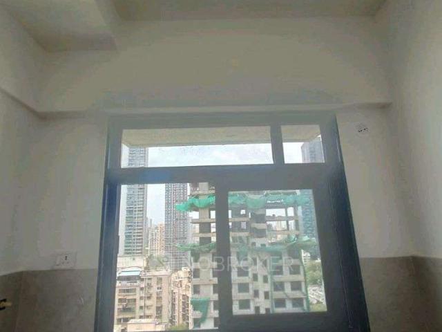 2 BHK Flat In Park Adobe Dadar for Lease In Asawad Hotel