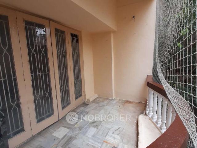 2 BHK Flat In Park Avenue Apartments for Rent In Ameeerpet
