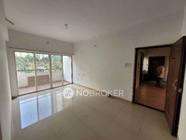 2 BHK Flat In Park Infinia For Sale In Phursungi, Pune