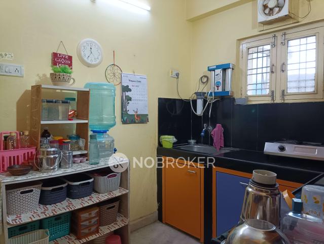 2 BHK Flat In Park View Enclave For Sale In Yapral