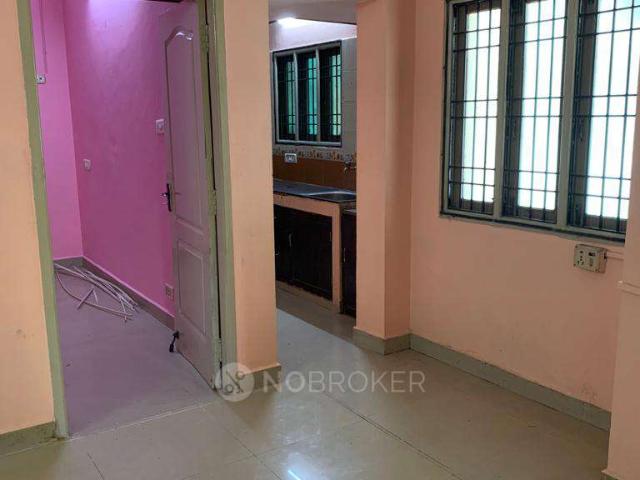 2 BHK Flat In Park View For Sale In Perambur