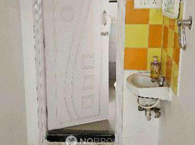 2 BHK Flat In Park View Residency Nacharam for Rent In Nacharam
