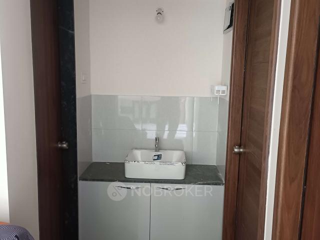 2 BHK Flat In Parklane Life Seasons, Dhanori For Sale In Dhanori