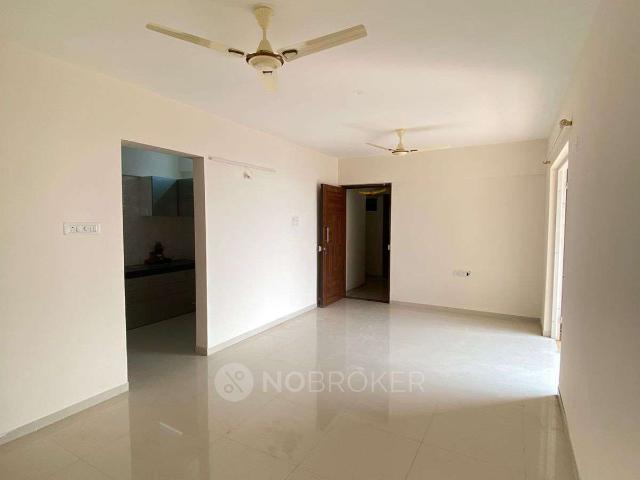 2 BHK Flat In Parklane Lifeseasons For Sale In Dhanori