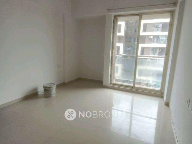 2 BHK Flat In Parklane Premier For Sale In Wagholi