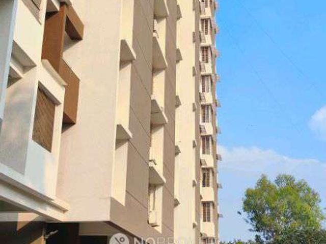 2 BHK Flat In Parklane Urbanjoy For Sale In Parklane Urbanjoy Ii
