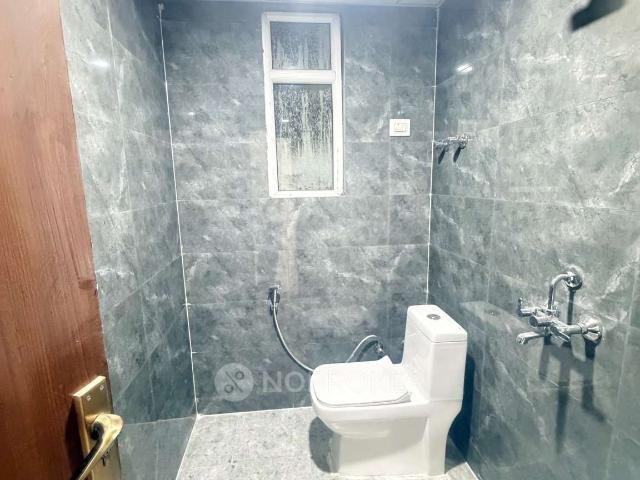 2 BHK Flat In Parl Vista for Rent In Milak Lachchhi