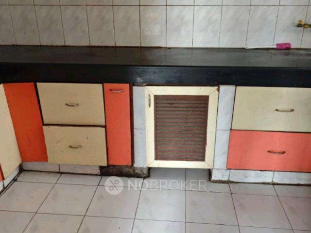 2 BHK Flat In Parsvnath Gardenia for Rent In Sector 61