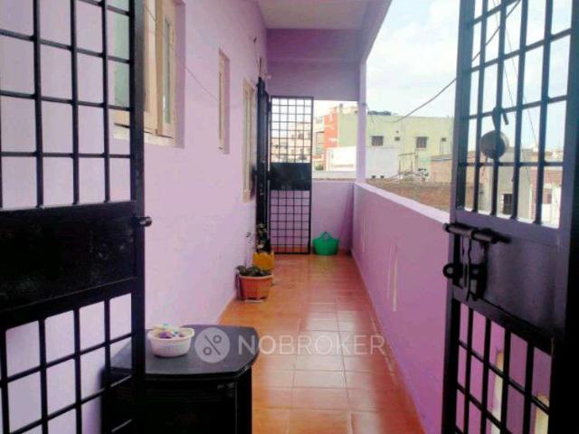 2 BHK Flat In Parshavedhi Meadows For Sale In Ramachandrapuram