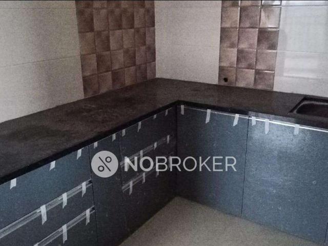 2 BHK Flat In Parshwa Gold County For Sale In Charholi Budr