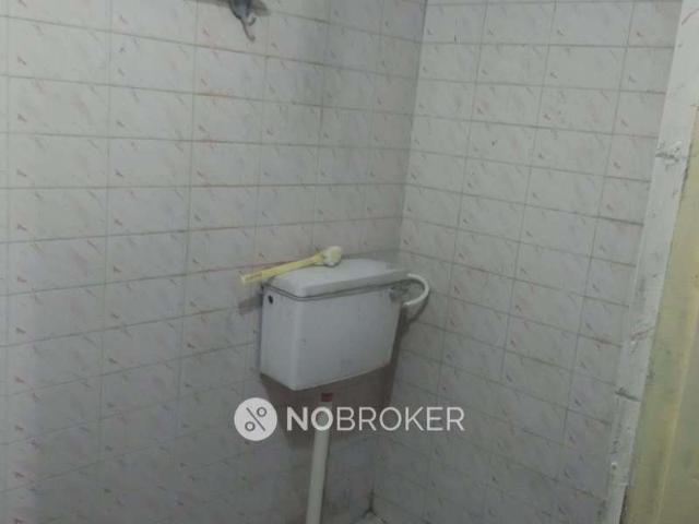 2 BHK Flat In Parshuram Apartment For Sale In Vijayanagar Colony
