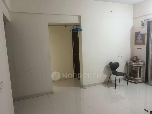 2 BHK Flat In Parth Darshan For Sale In Dhankawadi