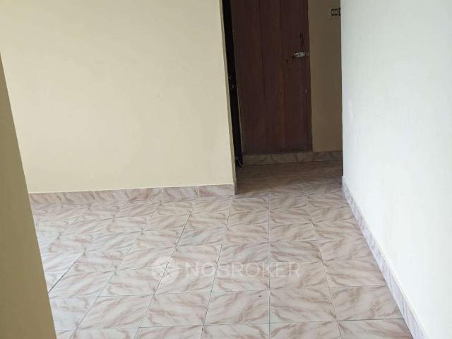 2 BHK Flat In Parthas Enclave for Rent In Ambattur