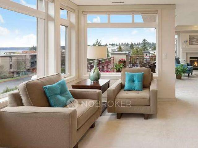 2 BHK Flat In Parthu Pride For Sale In Whitefield