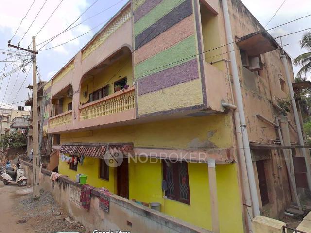 2 BHK Flat In Paruvatham Sabarise Apartment for Lease In Ambattur