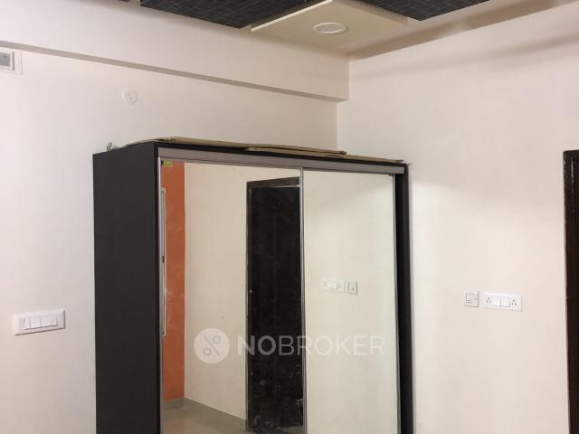 2 BHK Flat In Parvathy Flats For Sale In Pammal