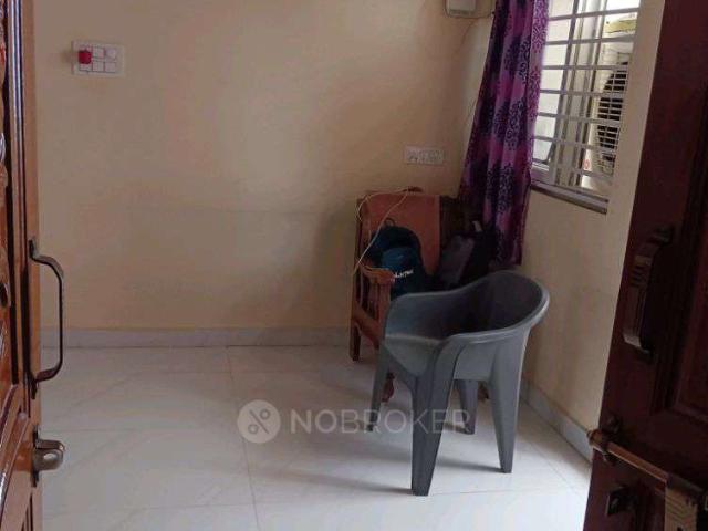 2 BHK Flat In Parvathapur For Sale In Parvathapuram, Peerza