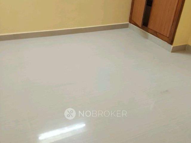 2 BHK Flat In Parvathi Homes for Rent In Ayyapakkam