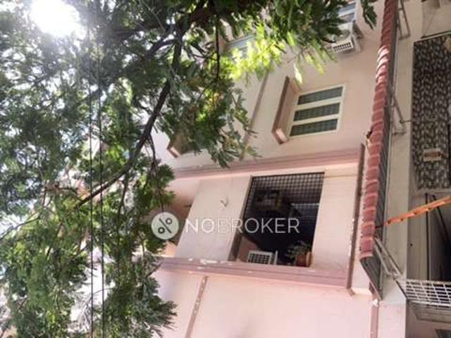 2 BHK Flat In Pawan Inclane For Sale In Bowenpally