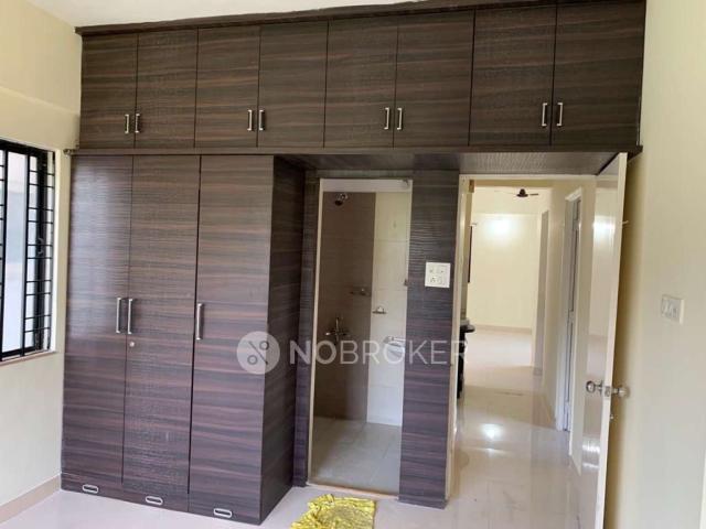 2 BHK Flat In Pawar Enclave For Sale In Hadapsar