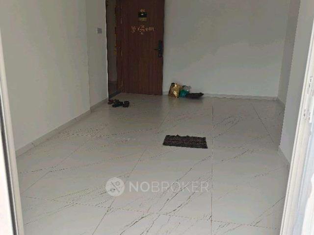2 BHK Flat In Pawar Riseonic for Rent In Magarpatta