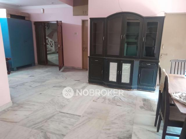 2 BHK Flat In Patny Apartments for Rent In Rasoolpura