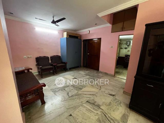 2 BHK Flat In Patny Apartments For Sale In Rasoolpura