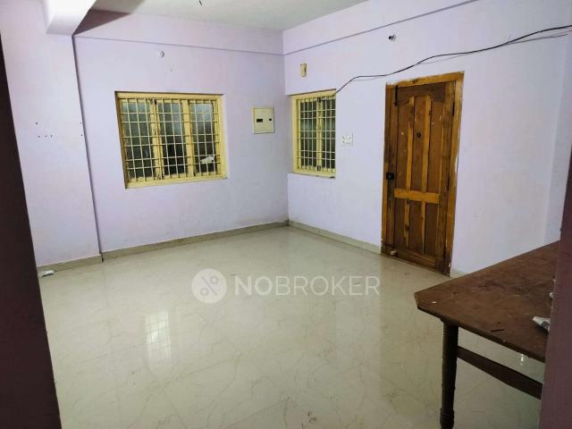 2 BHK Flat In Patanjali Apartment for Rent In Urapakkam