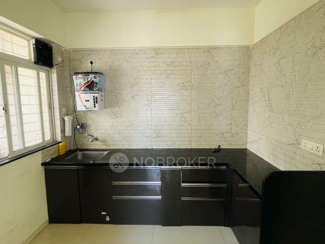 2 BHK Flat In Pate Life Montage For Sale In Sus