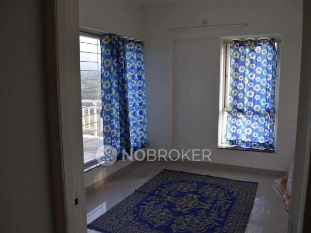 2 BHK Flat In Pate Surajya For Sale In Donje