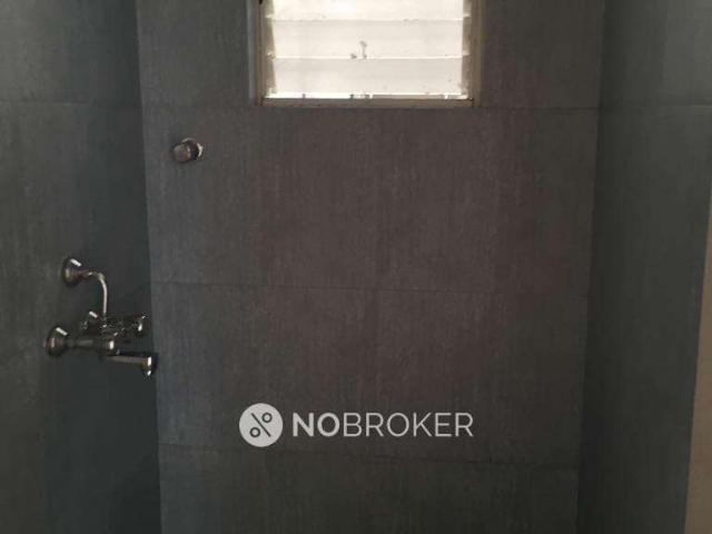 2 BHK Flat In Pate West Coast Park For Sale In Shivane