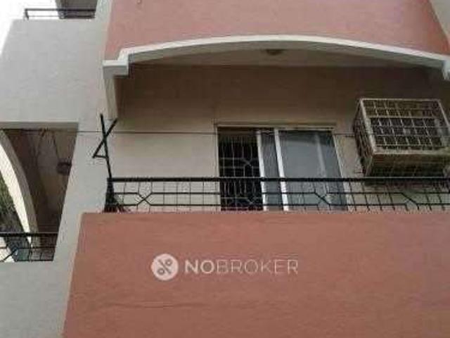 2 BHK Flat In Patel Manor For Sale In Kaval Bairasandra