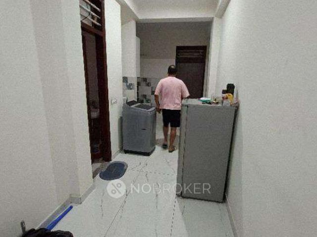 2 BHK Flat In Patel Nagar for Rent In Patel Nagar