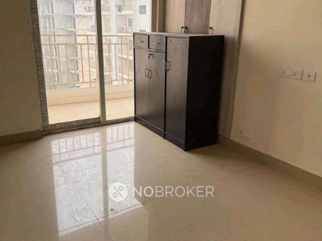 2 BHK Flat In Patel Neotown, Techzone 4 For Sale In Techzone 4